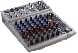 Peavey PV 8 USB