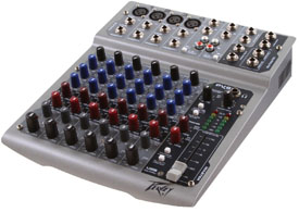 Peavey PV 8 USB