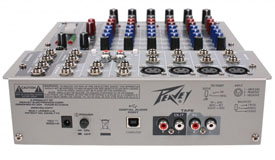 Peavey PV 8 USB