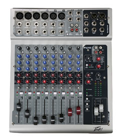 Peavey PV 10