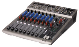 Peavey PV 10