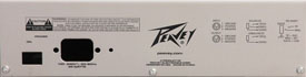 Peavey PV 10
