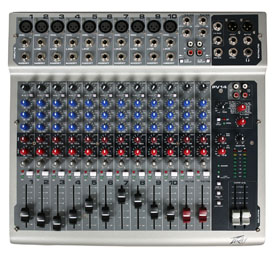 Peavey PV 14