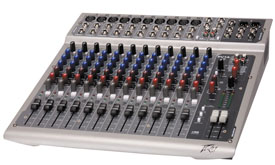 Peavey PV 14