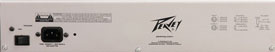 Peavey PV 14