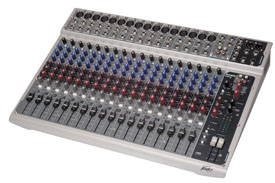 Peavey PV 20 USB