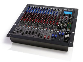 Peavey 16 FX