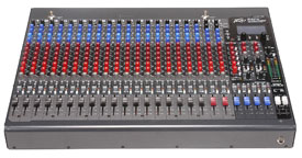 Peavey 24 FX