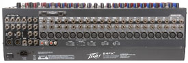 Peavey 24 FX