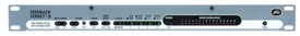 Peavey Feedback Ferret D