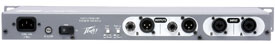 Peavey Feedback Ferret D