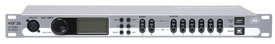Peavey VSX 26