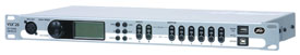 Peavey VSX 26