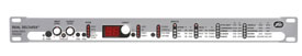 Peavey Dual DeltaFex