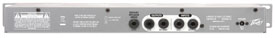 Peavey Dual DeltaFex