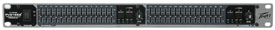 Peavey PV 215 EQ