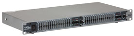 Peavey PV 215 EQ