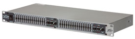 Peavey PV 215 EQ