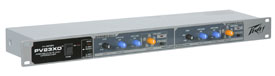 Peavey PV 23 XO