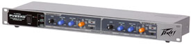 Peavey PV 23 XO