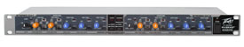Peavey PV 35 XO