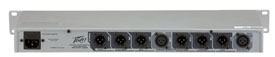 Peavey PV 35 XO