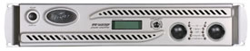 Peavey IPR 1600 DSP