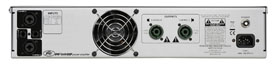 Peavey IPR 1600 DSP