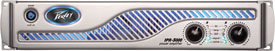 Peavey IPR 3000