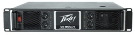 Peavey CS 800X4