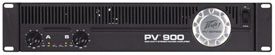 Peavey PV 900