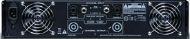 Peavey PV 3800