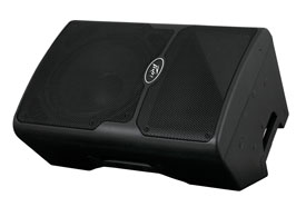 Peavey PVx 12