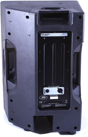 Peavey PVx 12