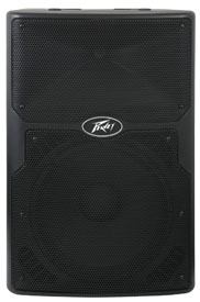 Peavey PVx 15