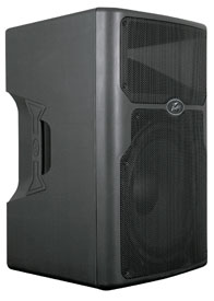 Peavey PVx 15