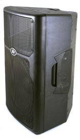 Peavey PVx 15