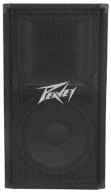 Peavey PV 112