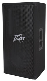 Peavey PV 112