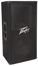 Peavey PV 112