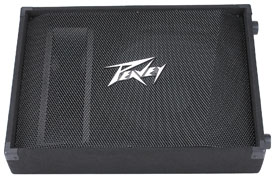 Peavey PV 15M guitarguitar