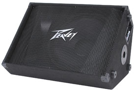 Peavey PV 15M guitarguitar