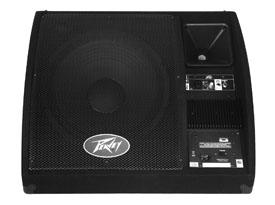Peavey PV 15PM