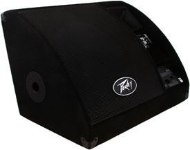 Peavey PV 15PM