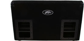 Peavey PV 15PM