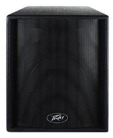 Peavey EuroSys 700