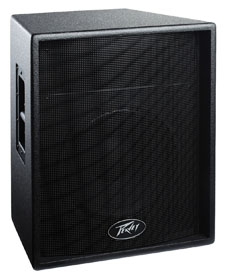 Peavey EuroSys 700