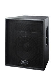 Peavey EuroSys 700