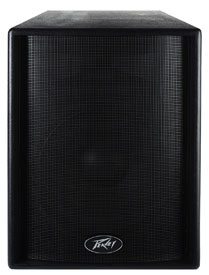 Peavey EuroSys 800