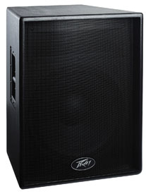 Peavey EuroSys 800